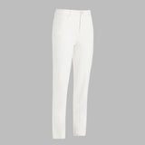 TOUR 5 POCKET PANT