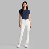 TOUR 5 POCKET PANT