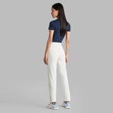 TOUR 5 POCKET PANT