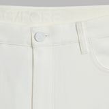 TOUR 5 POCKET PANT