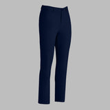 TOUR 5 POCKET PANT