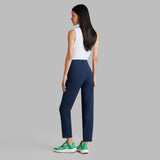 TOUR 5 POCKET PANT