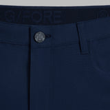 TOUR 5 POCKET PANT