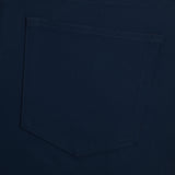 TOUR 5 POCKET PANT