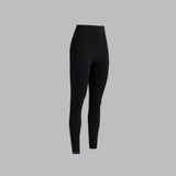 SOFT TECH OPS HIGH RISE COMPRESSION LEGGING