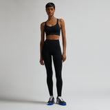 SOFT TECH OPS HIGH RISE COMPRESSION LEGGING