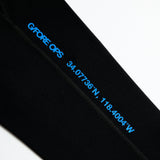SOFT TECH OPS HIGH RISE COMPRESSION LEGGING