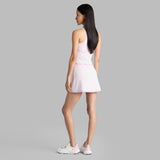 SOFT TECH QRT DRESS
