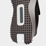 WOMEN'S G.112 KILTIE GOLF SHOE