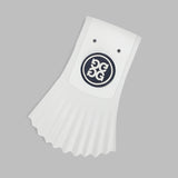 WOMEN'S GALLIVAN2R SIDE STRIPE KILTIE GOLF SHOE