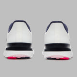 WOMEN'S GALLIVAN2R SIDE STRIPE KILTIE GOLF SHOE