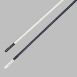 WOMEN'S GALLIVAN2R SIDE STRIPE KILTIE GOLF SHOE