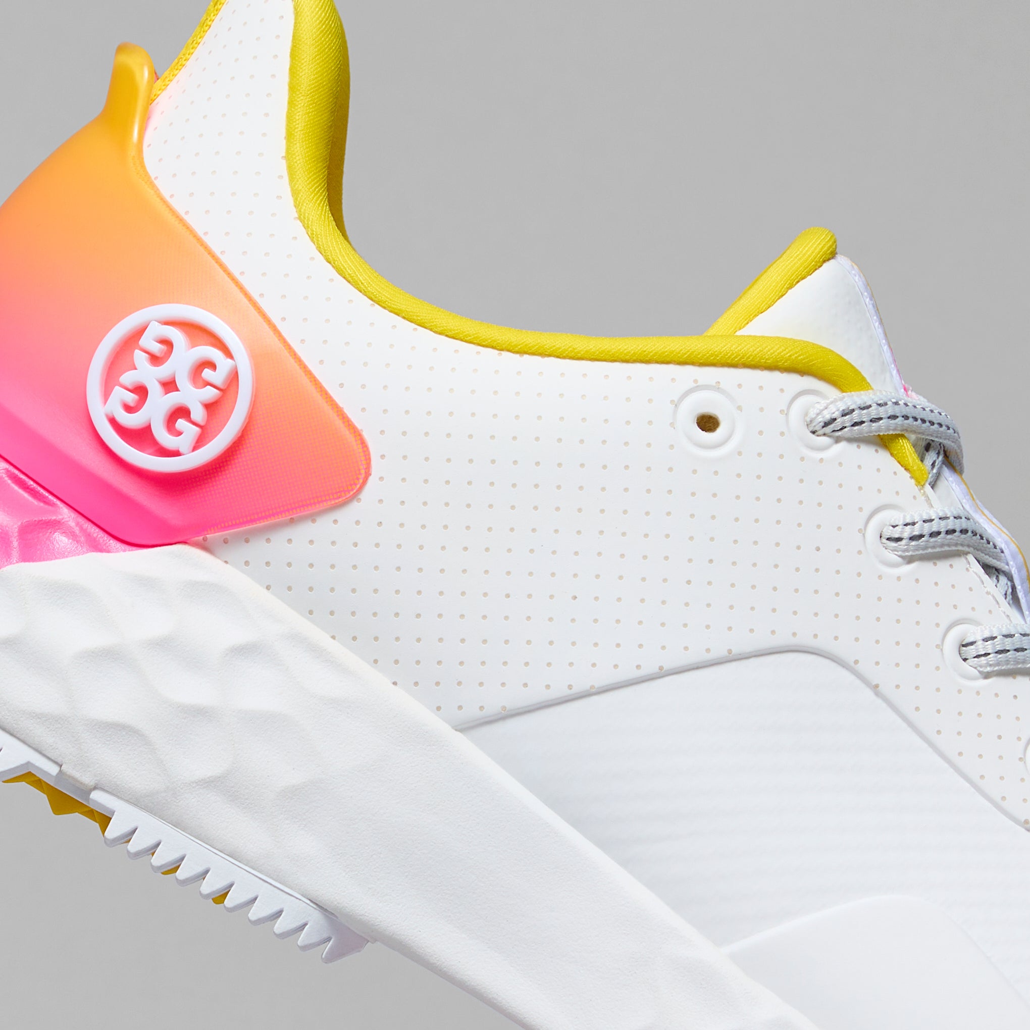 Premium Golf Shoes - G/FORE Canada