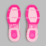 WOMEN'S MG4+ CAMO SOLE GOLF SHOE