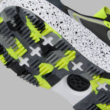 WOMEN'S MG4X2 NYLON HYBRID GOLF CROSS TRAINER