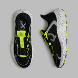 WOMEN'S MG4X2 NYLON HYBRID GOLF CROSS TRAINER