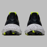 WOMEN'S MG4X2 NYLON HYBRID GOLF CROSS TRAINER