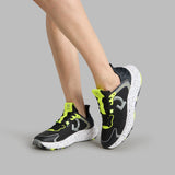 WOMEN'S MG4X2 NYLON HYBRID GOLF CROSS TRAINER