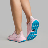 WOMEN'S MG4X2 FULL DRIP HYBRID GOLF CROSS TRAINER