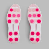 WOMEN'S GALLIVAN2R CAMO WELT GOLF SHOE