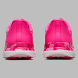 WOMEN'S GALLIVAN2R CAMO WELT GOLF SHOE