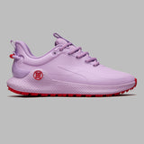 WOMEN'S MG4+ O2 FULL DRIP GOLF SHOE