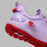 WOMEN'S MG4+ O2 FULL DRIP GOLF SHOE