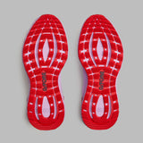 WOMEN'S MG4+ O2 FULL DRIP GOLF SHOE
