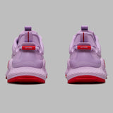 WOMEN'S MG4+ O2 FULL DRIP GOLF SHOE
