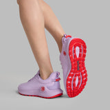 WOMEN'S MG4+ O2 FULL DRIP GOLF SHOE