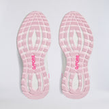 WOMEN'S MG4+ O2 PERFORATED GOLF SHOE