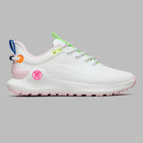 WOMEN'S MG4+ O2 PERFORATED GOLF SHOE