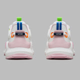 WOMEN'S MG4+ O2 PERFORATED GOLF SHOE