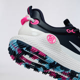 WOMEN'S MG4+ O2 GOLF SHOE