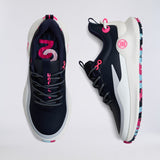 WOMEN'S MG4+ O2 GOLF SHOE