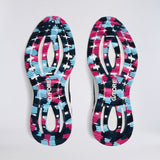 WOMEN'S MG4+ O2 GOLF SHOE