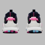 WOMEN'S MG4+ O2 GOLF SHOE