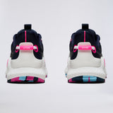 WOMEN'S MG4+ O2 GOLF SHOE