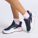 WOMEN'S MG4+ O2 GOLF SHOE