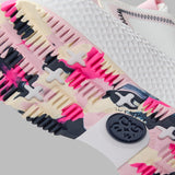 WOMEN'S MG4X2 HYBRID GOLF CROSS TRAINER