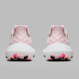 WOMEN'S MG4X2 HYBRID GOLF CROSS TRAINER