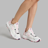 WOMEN'S MG4X2 HYBRID GOLF CROSS TRAINER