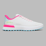 WOMEN'S G.112 LOVE G KILTIE GOLF SHOE