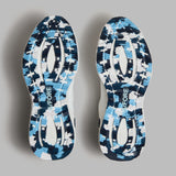 WOMEN'S MG4+ O2 PERFORATED GOLF SHOE