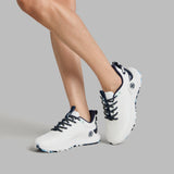 WOMEN'S MG4+ O2 PERFORATED GOLF SHOE