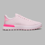 WOMEN'S LTD RELEASE G.112 PERFORATED KILTIE GOLF SHOE