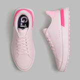 WOMEN'S LTD RELEASE G.112 PERFORATED KILTIE GOLF SHOE