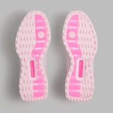 WOMEN'S LTD RELEASE G.112 PERFORATED KILTIE GOLF SHOE