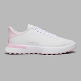 WOMEN'S LTD RELEASE G.112 PERFORATED KILTIE GOLF SHOE