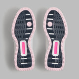 WOMEN'S LTD RELEASE G.112 PERFORATED KILTIE GOLF SHOE